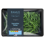 Ramus Samphire Grass 100G (Single)